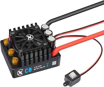 61K+Yo11i6L._AC_UF350,